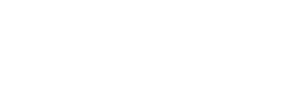 Universal Strength and Conditioning, home